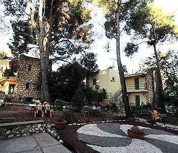 Safed Inn Dış mekan fotoğraf
